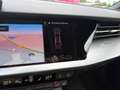 Audi A3 40 TFSle PHEV Sportback S tronic Schwarz - thumbnail 18