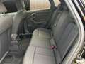 Audi A3 40 TFSle PHEV Sportback S tronic Schwarz - thumbnail 12