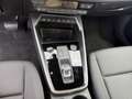 Audi A3 40 TFSle PHEV Sportback S tronic Schwarz - thumbnail 15
