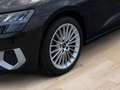 Audi A3 40 TFSle PHEV Sportback S tronic Schwarz - thumbnail 7
