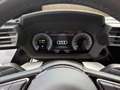 Audi A3 40 TFSle PHEV Sportback S tronic Schwarz - thumbnail 9