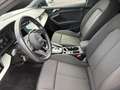 Audi A3 40 TFSle PHEV Sportback S tronic Schwarz - thumbnail 8