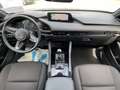 Mazda 3 SKYACTIV-G 2.0 M Hybrid Desing&ACT-Paket *Garantie Black - thumbnail 6