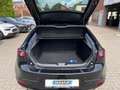 Mazda 3 SKYACTIV-G 2.0 M Hybrid Desing&ACT-Paket *Garantie Black - thumbnail 8
