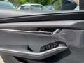 Mazda 3 SKYACTIV-G 2.0 M Hybrid Desing&ACT-Paket *Garantie Black - thumbnail 14