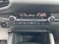 Mazda 3 SKYACTIV-G 2.0 M Hybrid Desing&ACT-Paket *Garantie Black - thumbnail 11