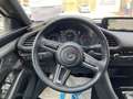 Mazda 3 SKYACTIV-G 2.0 M Hybrid Desing&ACT-Paket *Garantie Black - thumbnail 5