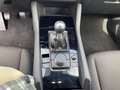 Mazda 3 SKYACTIV-G 2.0 M Hybrid Desing&ACT-Paket *Garantie Black - thumbnail 10