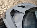 Lotus 340 R 1 Owner - 1 of 340 units Szary - thumbnail 9
