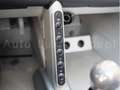 Lotus 340 R 1 Owner - 1 of 340 units Szary - thumbnail 15
