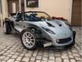Lotus 340 R 1 Owner - 1 of 340 units Szary - thumbnail 2