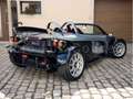 Lotus 340 R 1 Owner - 1 of 340 units Szary - thumbnail 3
