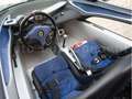 Lotus 340 R 1 Owner - 1 of 340 units Szary - thumbnail 5