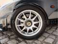 Lotus 340 R 1 Owner - 1 of 340 units Szary - thumbnail 10