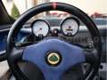 Lotus 340 R 1 Owner - 1 of 340 units Szary - thumbnail 14