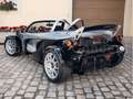 Lotus 340 R 1 Owner - 1 of 340 units Szary - thumbnail 4