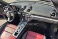 Porsche Boxster 718 Boxster 2.0 Zwart - thumbnail 14