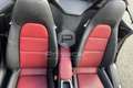 Porsche Boxster 718 Boxster 2.0 Zwart - thumbnail 15