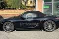 Porsche Boxster 718 Boxster 2.0 Zwart - thumbnail 12