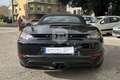 Porsche Boxster 718 Boxster 2.0 Zwart - thumbnail 10