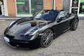 Porsche Boxster 718 Boxster 2.0 Zwart - thumbnail 1