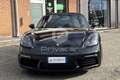 Porsche Boxster 718 Boxster 2.0 Zwart - thumbnail 6