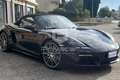Porsche Boxster 718 Boxster 2.0 Zwart - thumbnail 7