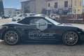 Porsche Boxster 718 Boxster 2.0 Zwart - thumbnail 8