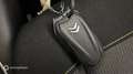 Citroen C3 1.2 PureTech 83ch S\u0026S Shine - thumbnail 16