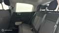 Citroen C3 1.2 PureTech 83ch S\u0026S Shine - thumbnail 13