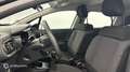 Citroen C3 1.2 PureTech 83ch S\u0026S Shine - thumbnail 12