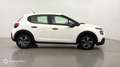 Citroen C3 1.2 PureTech 83ch S\u0026S Shine - thumbnail 4