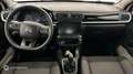 Citroen C3 1.2 PureTech 83ch S\u0026S Shine - thumbnail 11