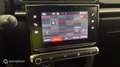 Citroen C3 1.2 PureTech 83ch S\u0026S Shine - thumbnail 18