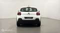 Citroen C3 1.2 PureTech 83ch S\u0026S Shine - thumbnail 6