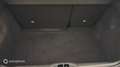 Citroen C3 1.2 PureTech 83ch S\u0026S Shine - thumbnail 14