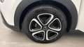 Citroen C3 1.2 PureTech 83ch S\u0026S Shine - thumbnail 20