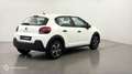 Citroen C3 1.2 PureTech 83ch S\u0026S Shine - thumbnail 5