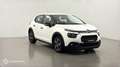 Citroen C3 1.2 PureTech 83ch S\u0026S Shine - thumbnail 3