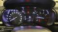 Citroen C3 1.2 PureTech 83ch S\u0026S Shine - thumbnail 10
