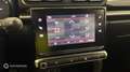 Citroen C3 1.2 PureTech 83ch S\u0026S Shine - thumbnail 19