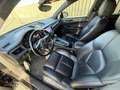 Porsche Macan 2.0 252ch PDK Noir - thumbnail 6