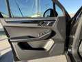 Porsche Macan 2.0 252ch PDK Noir - thumbnail 15