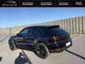 Porsche Macan 2.0 252ch PDK Noir - thumbnail 3