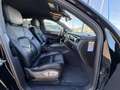 Porsche Macan 2.0 252ch PDK Noir - thumbnail 8