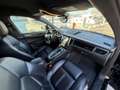 Porsche Macan 2.0 252ch PDK Noir - thumbnail 7