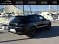 Porsche Macan 2.0 252ch PDK Noir - thumbnail 4