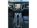 Porsche Macan 2.0 252ch PDK Noir - thumbnail 11
