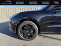 Porsche Macan 2.0 252ch PDK Noir - thumbnail 5