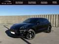 Porsche Macan 2.0 252ch PDK Noir - thumbnail 1